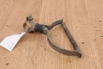 1993 SKI-DOO FORMULA PLUS 580  Exhaust Pipe Mount Foto 1 de 4