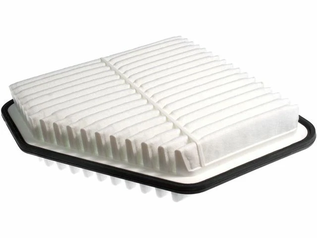 Filtro de aire para Scion tC 2011-2016 2,5 L 4 cilindros 2012 2013 2014 2015 D349VX Foto 1 de 1