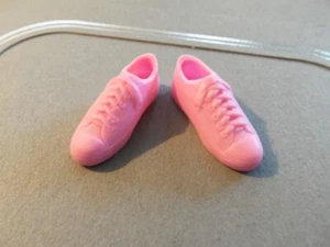 Blythe Doll Leisure Shoes from factory 2 - Picture 1 of 8