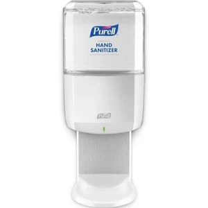 ES8 Touch-Free Hand Dispenser Brand New P*rell - Picture 1 of 6