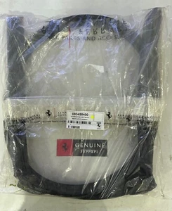 FERRARI California & T Rear Roof Gasket - Picture 1 of 1