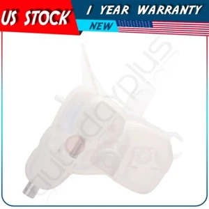 For Mercury Mariner 3.0L Premium Radiator Water Coolant Overflow Tank Reservoir - Bild 1 von 8