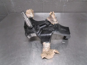 ROUGH COUNTRY 4" Lift Spindle Knuckle 94750002B 88-98 Chevy GMC SUV 2wd - Picture 1 of 7