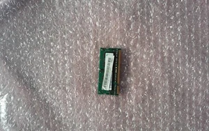 Dell (Kingston) 1GB 2Rx16 RAM Memory CN-0TX760 DIMM     - Picture 1 of 2