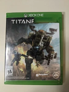 Titanfall 2 (Xbox One) - Picture 1 of 4