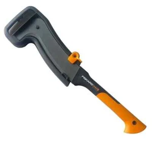 Fiskars WoodXpert XA3 Brush Hook - Picture 1 of 3