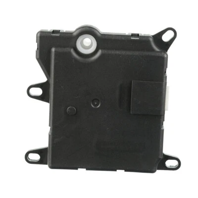 Actuador de puerta de mezcla de climatización para Ford F-250 F-350 F-450 Super Duty 2002-2007 604-272 Foto 1 de 4