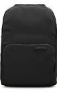 Backpack- Casual daypack backpacks for every function. Compact but spacious 18L
