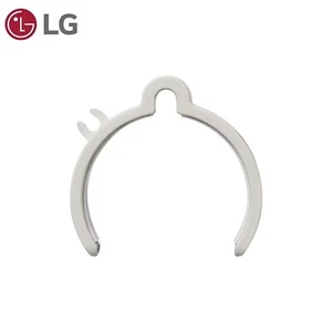 LG GENUINE COV37351301 Stanbyme Cable Holder for LG 27ART10AKPL - Picture 1 of 3