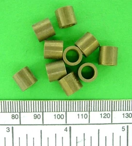 Douille 5/16" x 7/32" type Oilite - lot de 10 10 - Picture 1 of 2