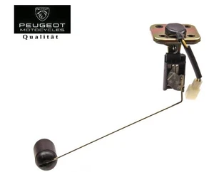 Tankgeber Benzinstandgeber PEUGEOT Speedfight 3+4 AC und LC 50ccm (774025) - Bild 1 von 2