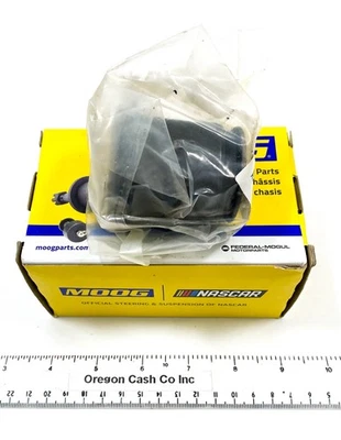 Suspension Control Arm Bushing Moog K200362 Ford Lincoln Mercury Various Vehicle - Image 1 of 3