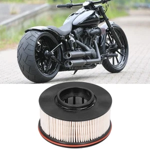 *Fuel Filter Element 31920-S1900 With Sealing Rings For MOBIS - Picture 1 of 12