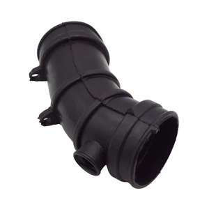 Intake Hose for Vauxhall Astra Vectra Zafira - Picture 1 of 4