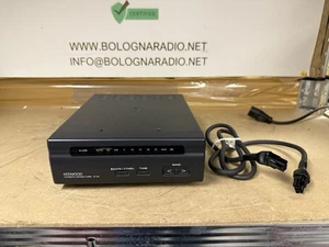 Kenwood AT 50 + cavo perfetto - Zdjęcie 1 z 5
