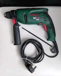 Bosch drill Pa6-GF35 - Picture 1 of 7