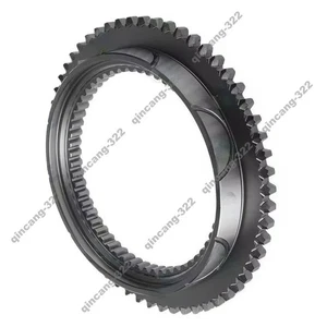 Synchronizer Cone 1295 304 278 1295304278 for ZF iveco MAN volvo - Bild 1 von 3