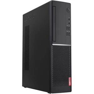 PC Computer Desktop Lenovo V520S i5 Ram 8GB SSD 240GB Win 11 (Ricondizionato) - Afbeelding 1 van 1