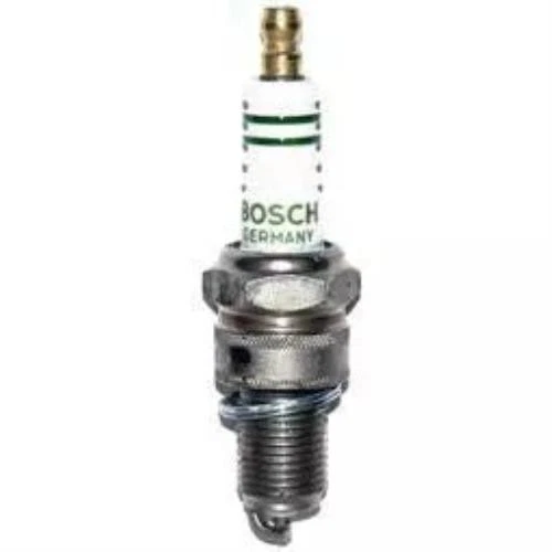 Bosch W175T30 Spark Plug - Image 1 of 1