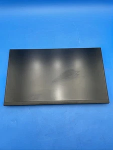 Planar PXN2480MW 23.8" Full HD Edge LED LCD Monitor, 16:9, 1920x1080, *No Stand* - Picture 1 of 3