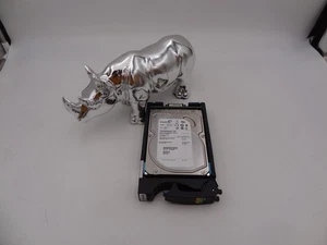 EMC 005049494 1TB 3.5in 7.2K SAS 6Gb Drive - Picture 1 of 1