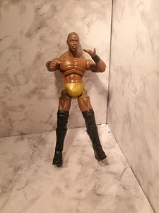 Figura de acción TNA Primetime Elix Skipper - Imagen 1 de 3