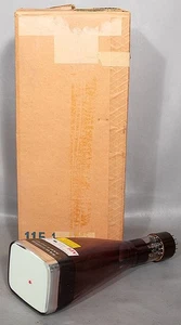 NEW AEG D14-390GH/95-P09122T001/96-80396A98 CRT Tube (Motorola R2001 w/Chip) - Picture 1 of 7