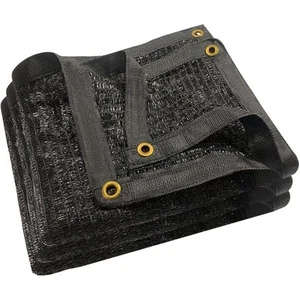 40% Shade Cloth for Garden 12X24Ft, Plant Shade Cloth for Greenhouse, Sunbloc... - Picture 1 of 6