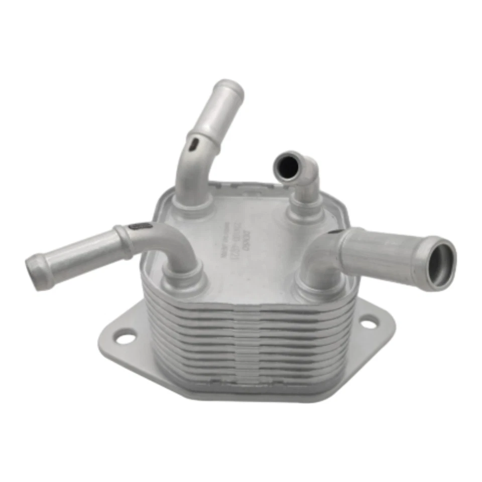 Nuevo enfriador de aceite de transmisión 33493-78020 para Toyota RAV4 2013-2018 2,0 L 6ZR-FE Foto 1 de 1