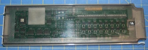 Agilent 34907A Multifunction Module DIO/Totalize/DAC - Picture 1 of 9