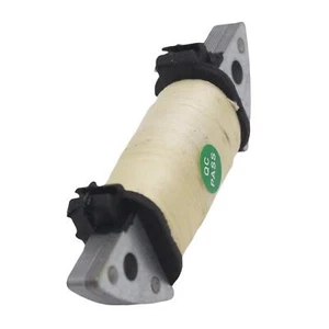 Charge Coil Yamaha 650 / 700 62T-85520-01-00 62T-85520-00-00 - Picture 1 of 6