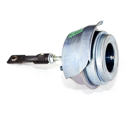ATP-WGT-032 Wastegate Actuator Vacuum Style Straight Rod Turbo Diesel 1.9L TDI - Image 1 of 3