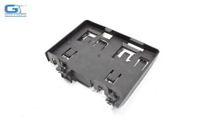 Chevrolet Blazer 2019-2023 motor 3,6 L módulo de control informático soporte ecu OEM Foto 1 de 4