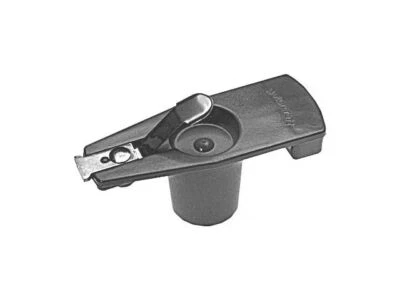 Motorcraft distribuidor Mercury Monarch 1975-1976 84969SWDZ Foto 1 de 2