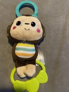 used baby toys lot - Picture 1 of 12