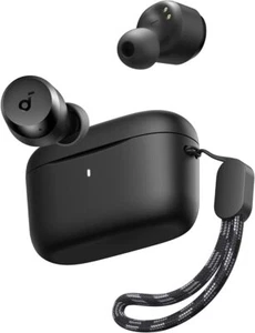 Soundcore A20i True Wireless Earbuds, Bluetooth 5.3 App 2 Mics for AI Clear Call - Bild 1 von 7