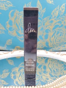 Danessa Myricks Illuminating Veil Liquid Face Highlighter 1.01oz - Tempest - NEW - Picture 1 of 10