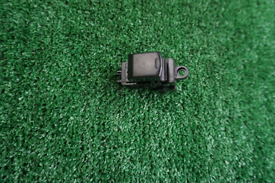Nissan Murano S S 2013 lado derecho del pasajero interruptor de ventana OEM Foto 1 de 4