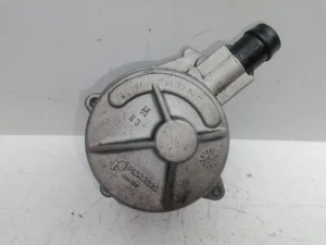 72117220H BREMSASSISTENT / VAKUUMPUMPE / 688421 FÜR RENAULT CLIO I PHASE - Bild 1 von 4