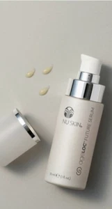 ageLOC Future Serum - Picture 1 of 4