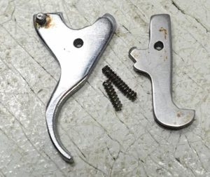 Marlin Glenfield Model 80 81DL Trigger and Hammer - Picture 1 of 2