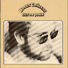 Elton John Honky Chateau Cd Remastered