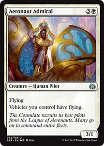MtG Magic The Gathering Aether Revolt Uncommon Cards x1 - Picture 1 of 81