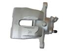 BRAKE FOR LAND ROVER DISCOVERY 2004-10 RANGE ROVER 2002-13 - REAR RIGHT CALIPER Land Rover Discovery