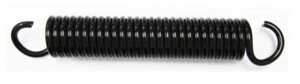1967-1969 Chevrolet Camaro Hood Hinge Spring RH=LH Brand New Reproduction - Picture 1 of 1