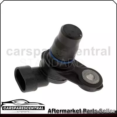 For 2002 2003 Chevrolet Trailblazer EXT Standard Engine Camshaft Position Sensor - Image 1 of 4