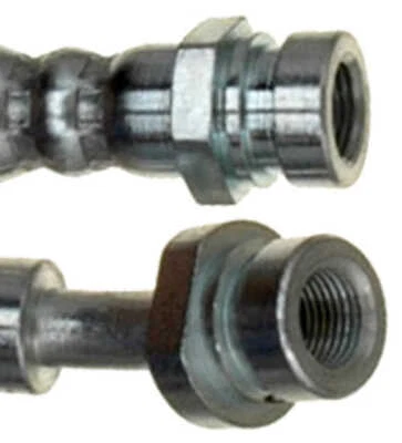 Manguera de freno de conexión delantera derecha delantera para Kia Sorento 2004 Raybestos 2003-2006 Foto 1 de 2