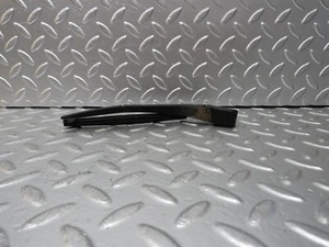 ⚙25008⚙ Mercedes-Benz W140 S320 Headlight Wiper Arm Left Bosch - Picture 1 of 7