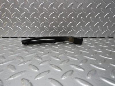 ⚙ 25008 ⚙ Mercedes-benz W140 S320 Farol Limpador Braço Direito Bosch - Imagem 1 de 4