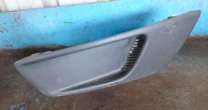 Ford Mondeo 07-6/10 MA/MB Front Bumper Left Corner Grille 7S71 19953 A - Picture 1 of 3